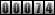 counters