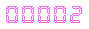 hit counter