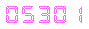 blog counters