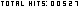 free counter