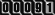 web counters