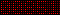 free counter