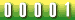 web site counter