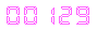 webpage counters