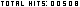 counter