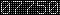 myspace counter