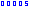 web site counter