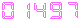 TU-Francais Offical Website