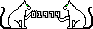 web page counter