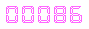 counters