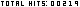 web site counters