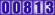 web page counters