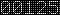 Myspace Counter