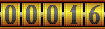 graphic counter