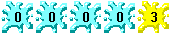 page counter