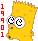 blog counters