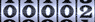 image counter