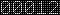 Myspace Counter