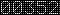 Myspace Counter