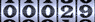 web site counter