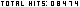 web site counters