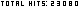 counter