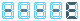 counter