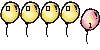 web site counter