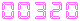 site counters