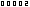 Counter Help