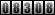 web site counter