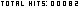 free counter