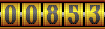 counters