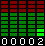 webpage counters
