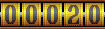 web site counters