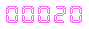 counter