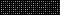 web site counter