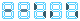 free counter