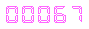counters