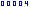 website counters