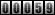 web counters