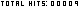 free counter
