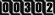 web site counters