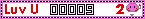 counters