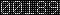 web site counters