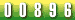 web counter