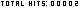 counter
