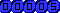 web site counter