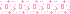 web site counter