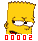 web counters